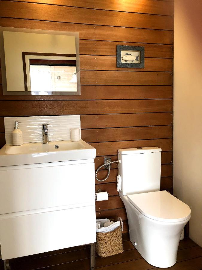 La Source De Bardon Bed & Breakfast Saint-Aignan  Ngoại thất bức ảnh